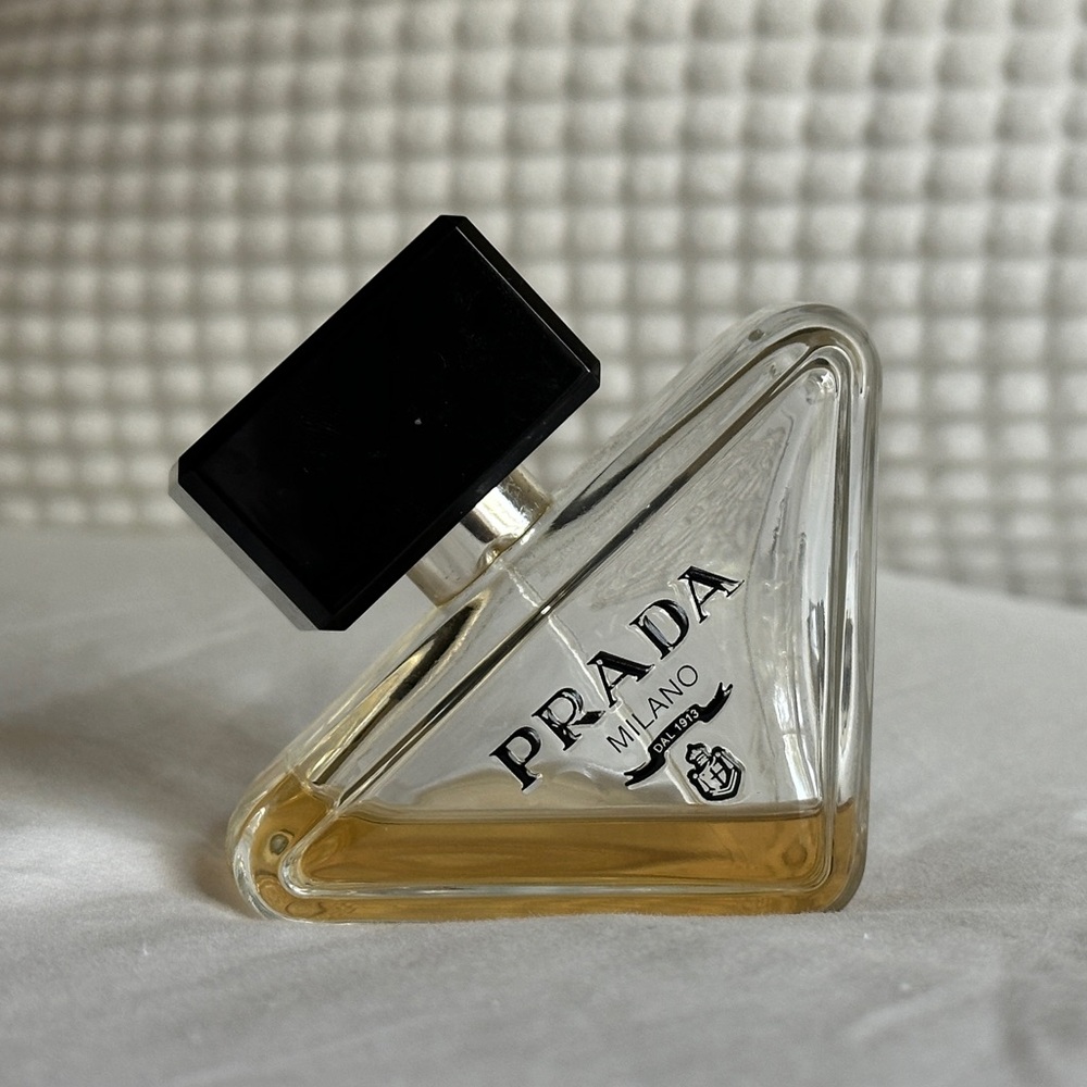 Prada Paradoxe 1.6 oz. Perfume Bottle